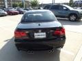 Jet Black - M3 Convertible Photo No. 8