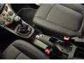 Crystal Red Tintcoat - Sonic LTZ Hatch Photo No. 23