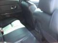 Light Platinum - CTS Sport Sedan Photo No. 15