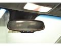 Black - Sonic LT Sedan Photo No. 11