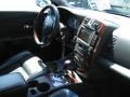 Light Platinum - CTS Sport Sedan Photo No. 16