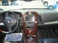 Light Platinum - CTS Sport Sedan Photo No. 17