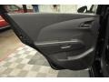 Black - Sonic LT Sedan Photo No. 21