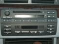 Grey Controls Photo for 2001 BMW 3 Series #70508717