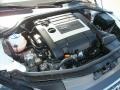 2.0 Liter FSI Turbocharged DOHC 16-Valve VVT 4 Cylinder Engine for 2008 Audi TT 2.0T Coupe #70509902