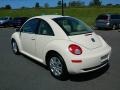 Harvest Moon Beige - New Beetle S Coupe Photo No. 5