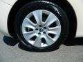 Harvest Moon Beige - New Beetle S Coupe Photo No. 10