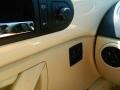 Harvest Moon Beige - New Beetle S Coupe Photo No. 15