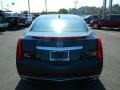 Graphite Metallic - XTS Luxury FWD Photo No. 3