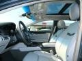 Graphite Metallic - XTS Luxury FWD Photo No. 10
