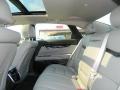 Graphite Metallic - XTS Luxury FWD Photo No. 11