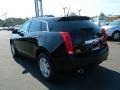 Black Raven - SRX FWD Photo No. 5