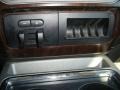 2011 Pale Adobe Metallic Ford F350 Super Duty Lariat SuperCab 4x4  photo #23