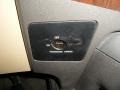 2011 Pale Adobe Metallic Ford F350 Super Duty Lariat SuperCab 4x4  photo #26