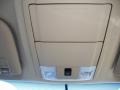 2011 Pale Adobe Metallic Ford F350 Super Duty Lariat SuperCab 4x4  photo #27