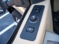 2011 Pale Adobe Metallic Ford F350 Super Duty Lariat SuperCab 4x4  photo #28