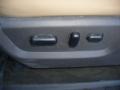 2011 Pale Adobe Metallic Ford F350 Super Duty Lariat SuperCab 4x4  photo #31