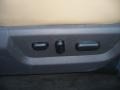 2011 Pale Adobe Metallic Ford F350 Super Duty Lariat SuperCab 4x4  photo #32