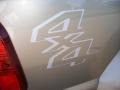 2011 Pale Adobe Metallic Ford F350 Super Duty Lariat SuperCab 4x4  photo #35