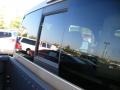 2011 Pale Adobe Metallic Ford F350 Super Duty Lariat SuperCab 4x4  photo #38