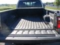 2011 Pale Adobe Metallic Ford F350 Super Duty Lariat SuperCab 4x4  photo #39
