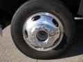 2011 Pale Adobe Metallic Ford F350 Super Duty Lariat SuperCab 4x4  photo #40