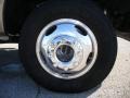2011 Pale Adobe Metallic Ford F350 Super Duty Lariat SuperCab 4x4  photo #41