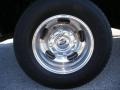 2011 Pale Adobe Metallic Ford F350 Super Duty Lariat SuperCab 4x4  photo #43