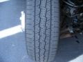 2011 Pale Adobe Metallic Ford F350 Super Duty Lariat SuperCab 4x4  photo #44