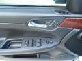 Silver Ice Metallic - Impala LT Photo No. 26
