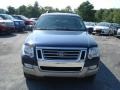 Dark Blue Pearl Metallic - Explorer Eddie Bauer 4x4 Photo No. 3