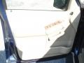 Dark Blue Pearl Metallic - Explorer Eddie Bauer 4x4 Photo No. 12
