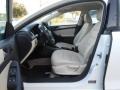 Candy White - Jetta SE Sedan Photo No. 13