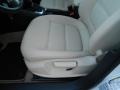 Candy White - Jetta SE Sedan Photo No. 14