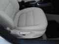 Candy White - Jetta SE Sedan Photo No. 17