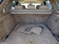 Alpine White - X5 xDrive30i Photo No. 10
