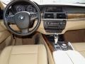 Alpine White - X5 xDrive30i Photo No. 13