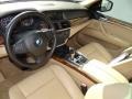 Alpine White - X5 xDrive30i Photo No. 14