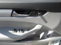2013 Platinum Gray Metallic Volkswagen Passat 2.5L SE  photo #19