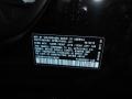 Black - Passat 2.5L S Photo No. 23
