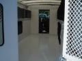 Oxford White - E Series Cutaway E350 Commercial Utility Truck Photo No. 10
