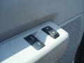 Oxford White - E Series Cutaway E350 Commercial Utility Truck Photo No. 15