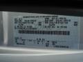 Oxford White - E Series Cutaway E350 Commercial Utility Truck Photo No. 20