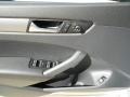 2012 Reflex Silver Metallic Volkswagen Passat 2.5L S  photo #20