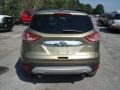 2013 Ginger Ale Metallic Ford Escape SE 1.6L EcoBoost 4WD  photo #7