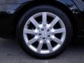 Black - S 550 Sedan Photo No. 7