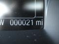 2013 Ginger Ale Metallic Ford Escape SE 1.6L EcoBoost 4WD  photo #19