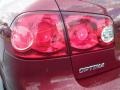 Ruby Red - Optima LX Photo No. 13