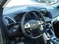 2013 Ginger Ale Metallic Ford Escape SEL 1.6L EcoBoost 4WD  photo #10