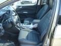 2013 Ginger Ale Metallic Ford Escape SEL 1.6L EcoBoost 4WD  photo #11